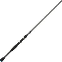 Shimano GLF 7 ft ML Spinning Saltwater Fishing Rod
