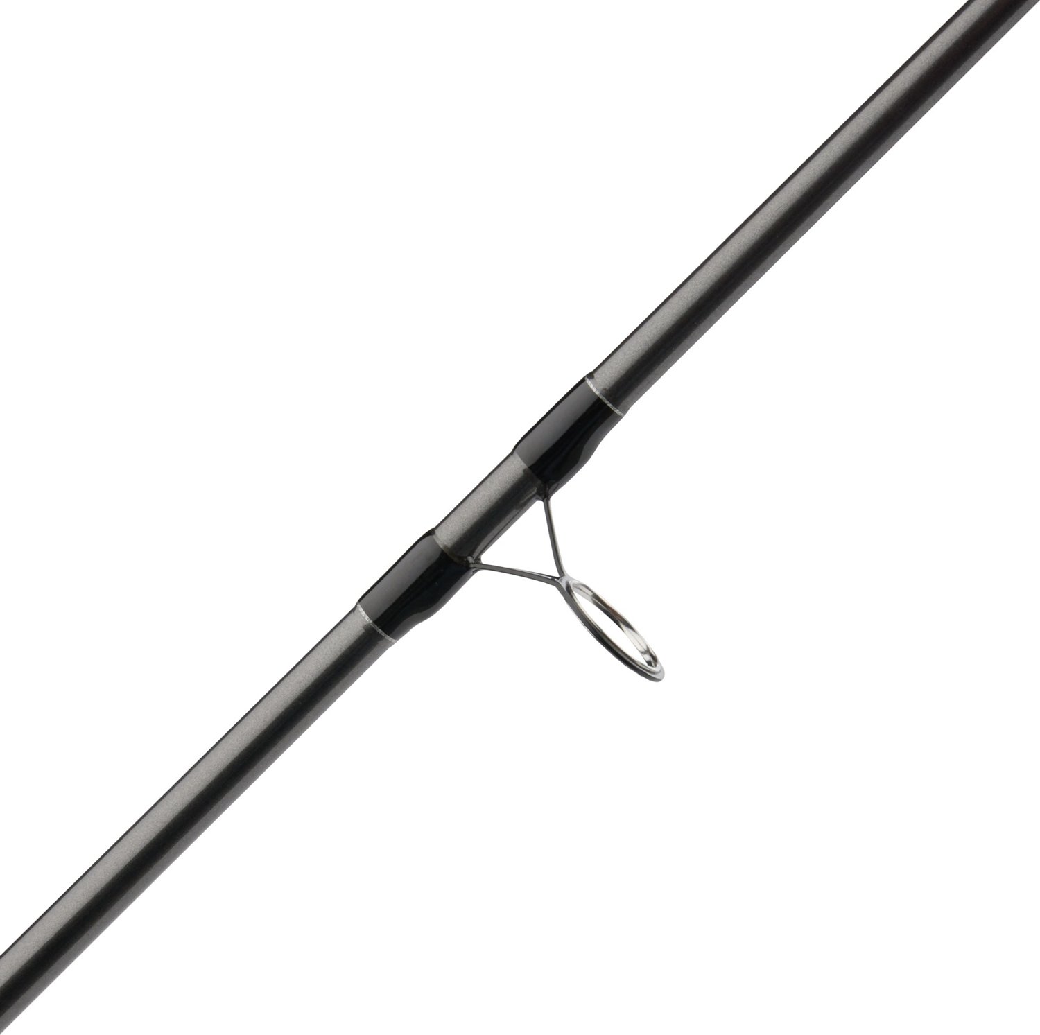 H2OX Angler Spinning Rod