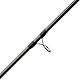 H2OX Angler Spinning Rod                                                                                                         - view number 3