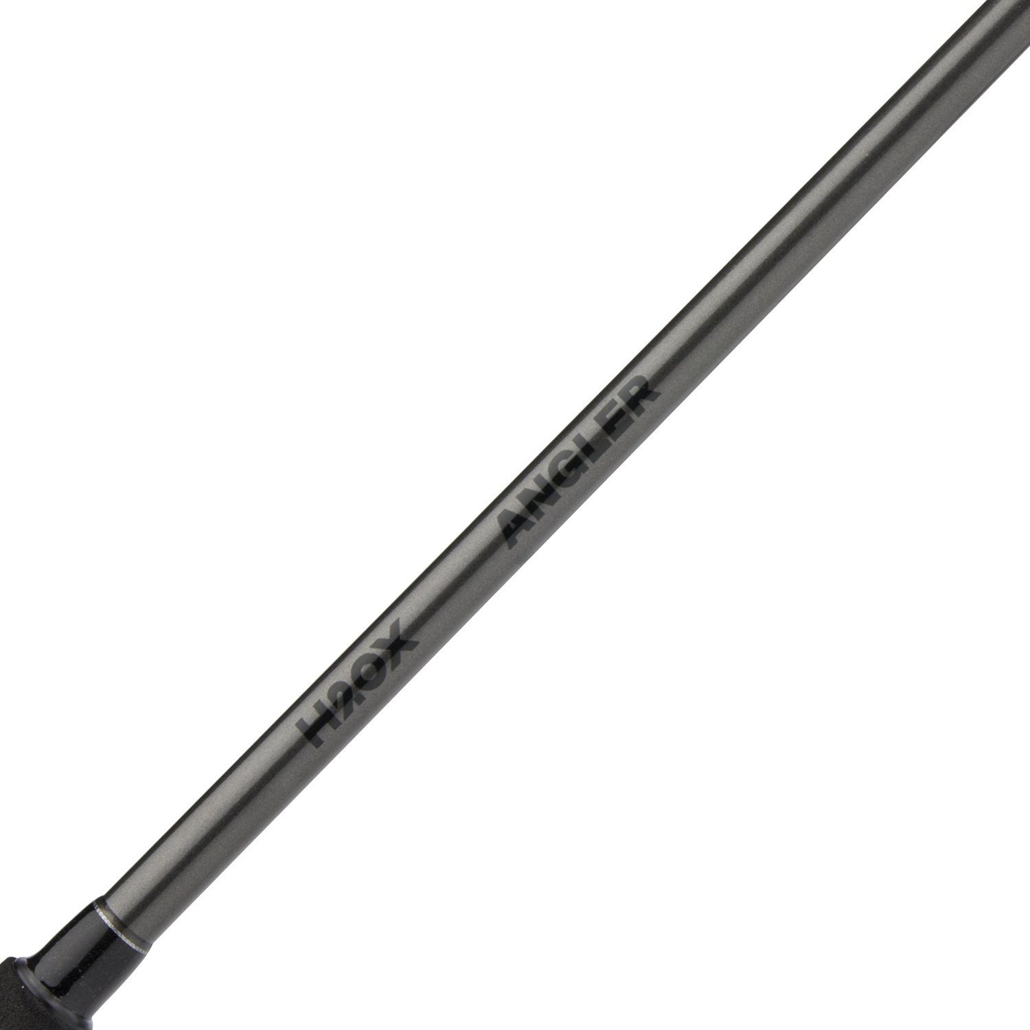 H2OX Angler Crappie Rod                                                                                                          - view number 2