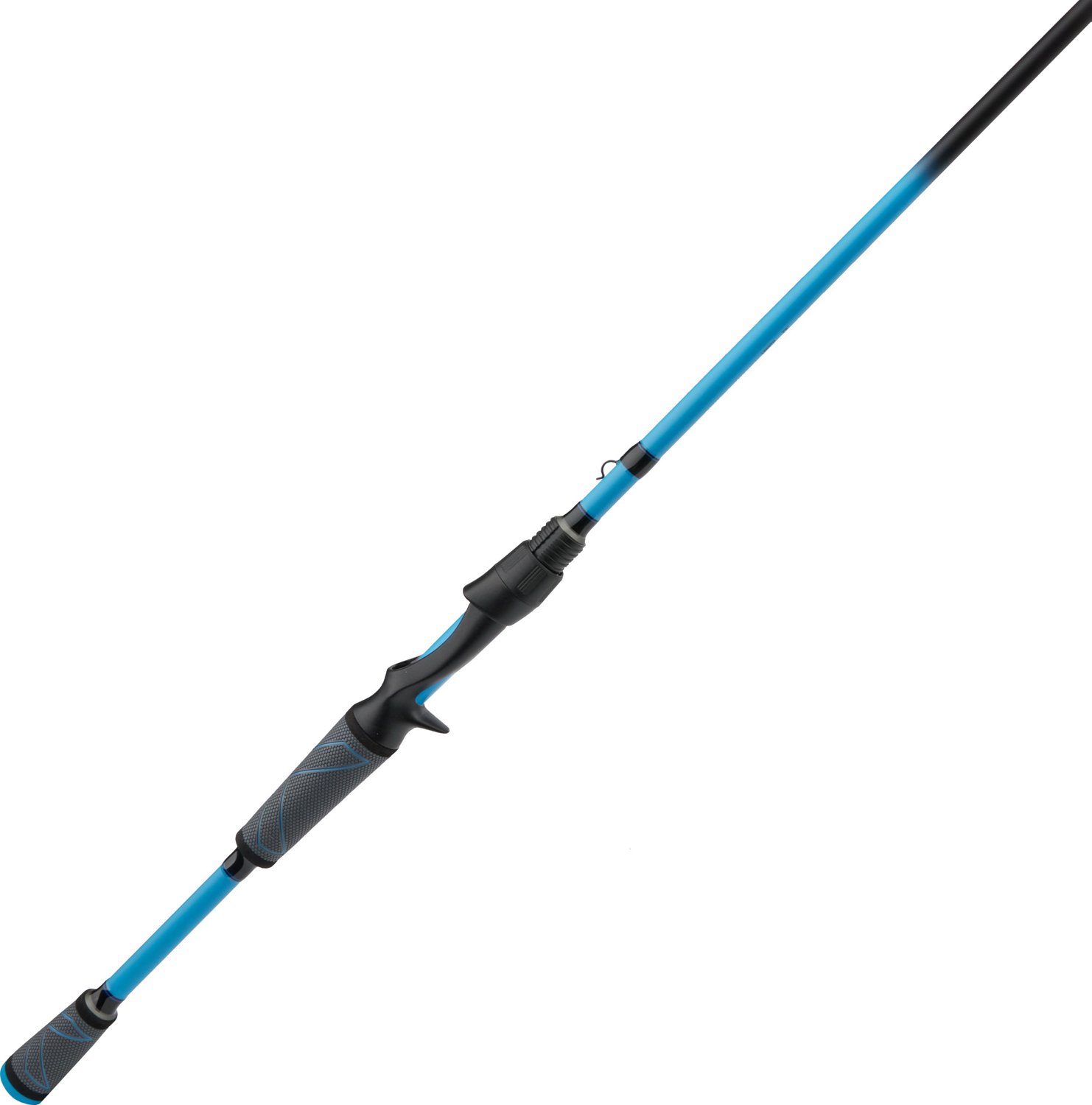 20% Off Fishing Rods, Reels + More - Academy Sports + Outdoors