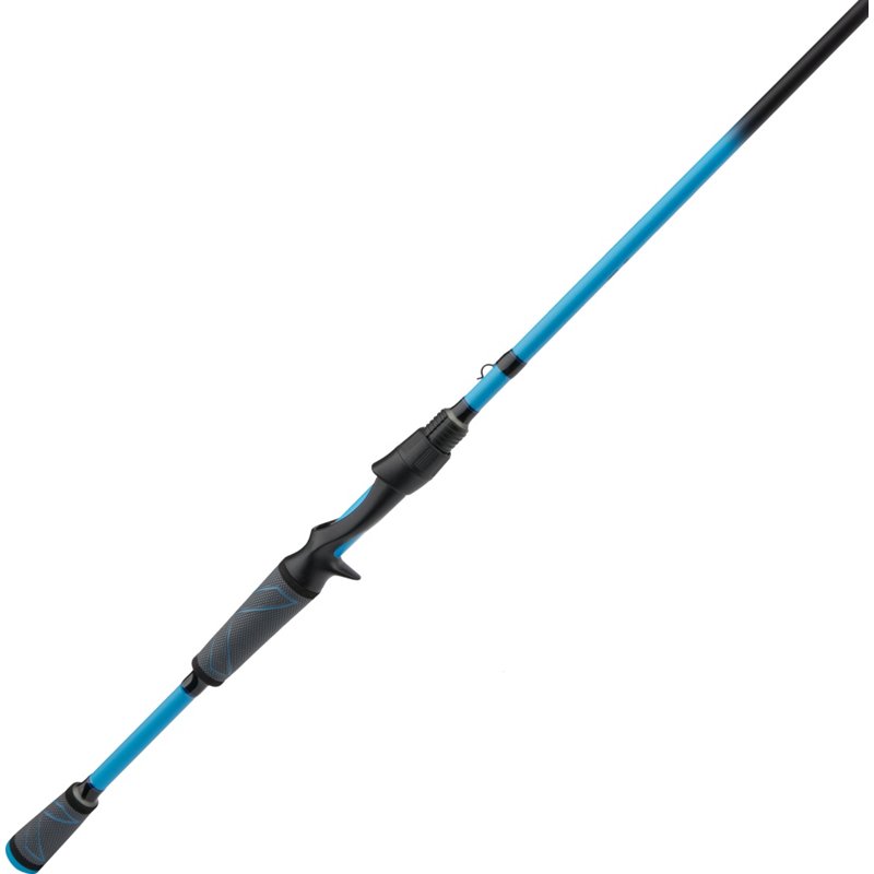 H2OX Ethos Casting Rod, 1 - Baitcast Rods at Academy Sports