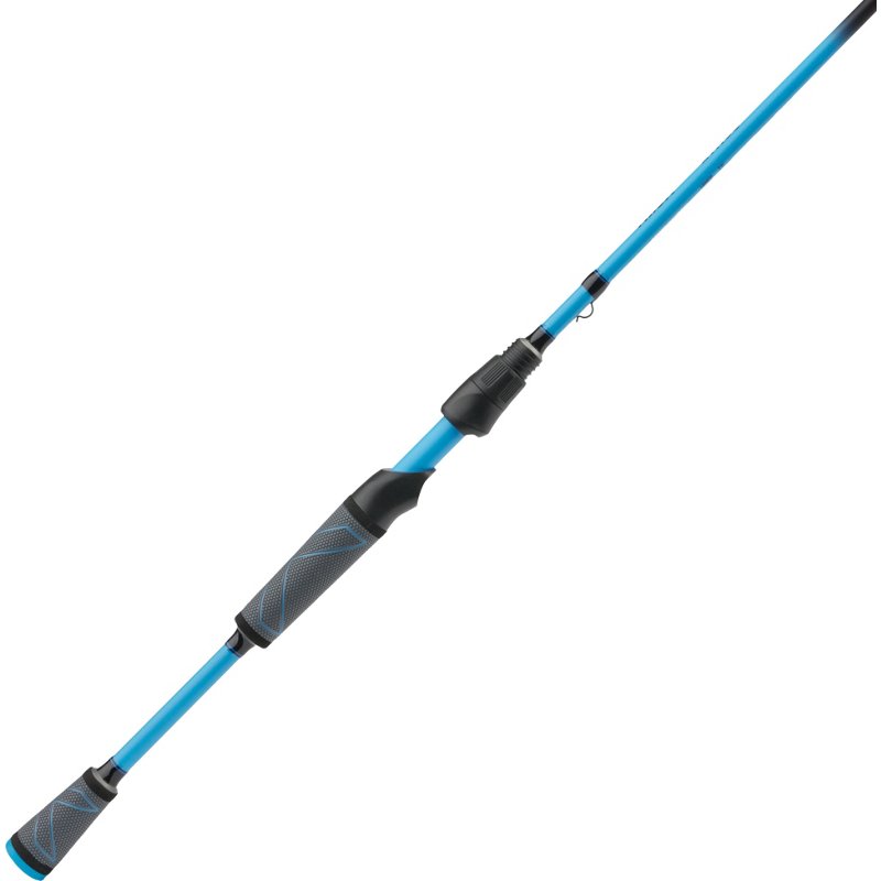 H2OX Ethos Spinning Rod, 1 - Spinning And Ultralght Rods at Academy Sports