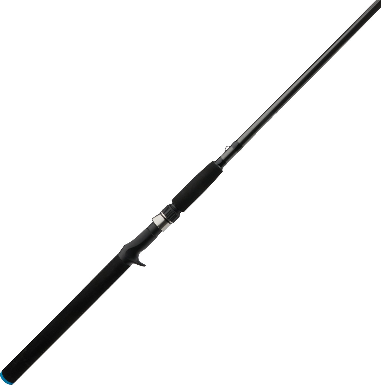 H2OX Angler Baitcasting Rod