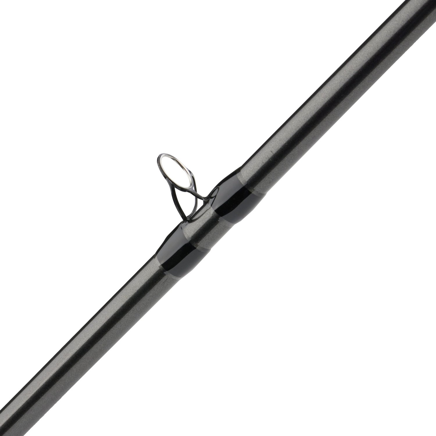 H2OX Angler Baitcasting Rod - view number 3