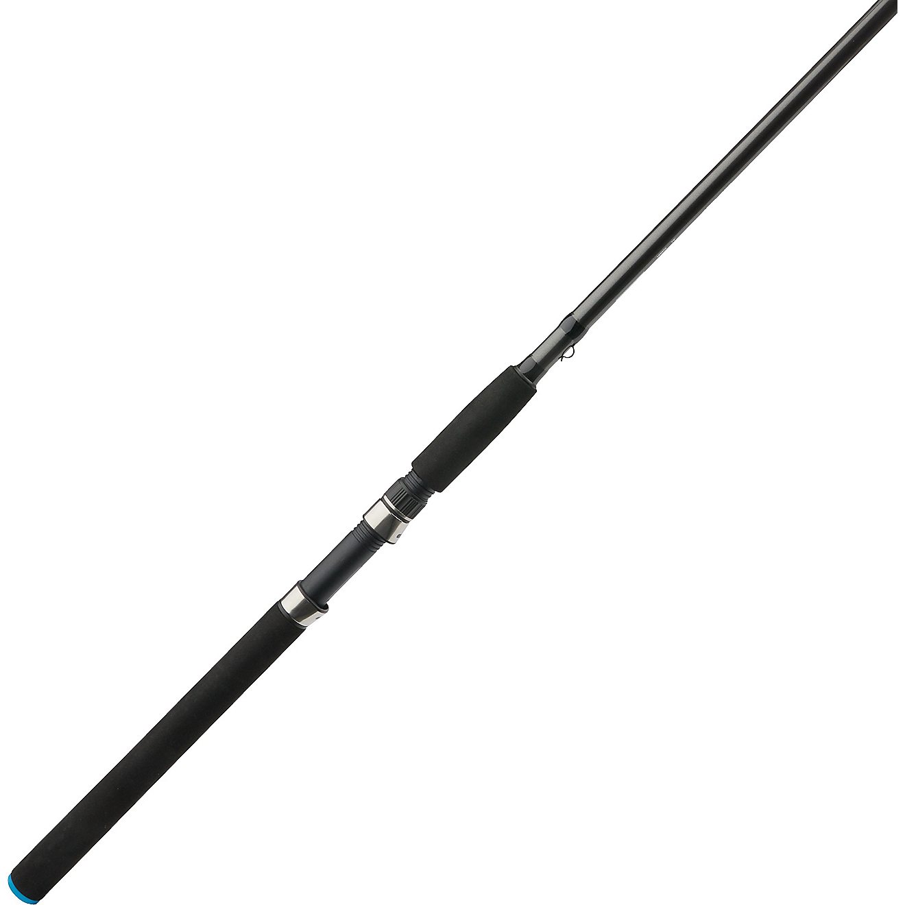 H2OX Angler Bait Spinning Rod                                                                                                    - view number 1