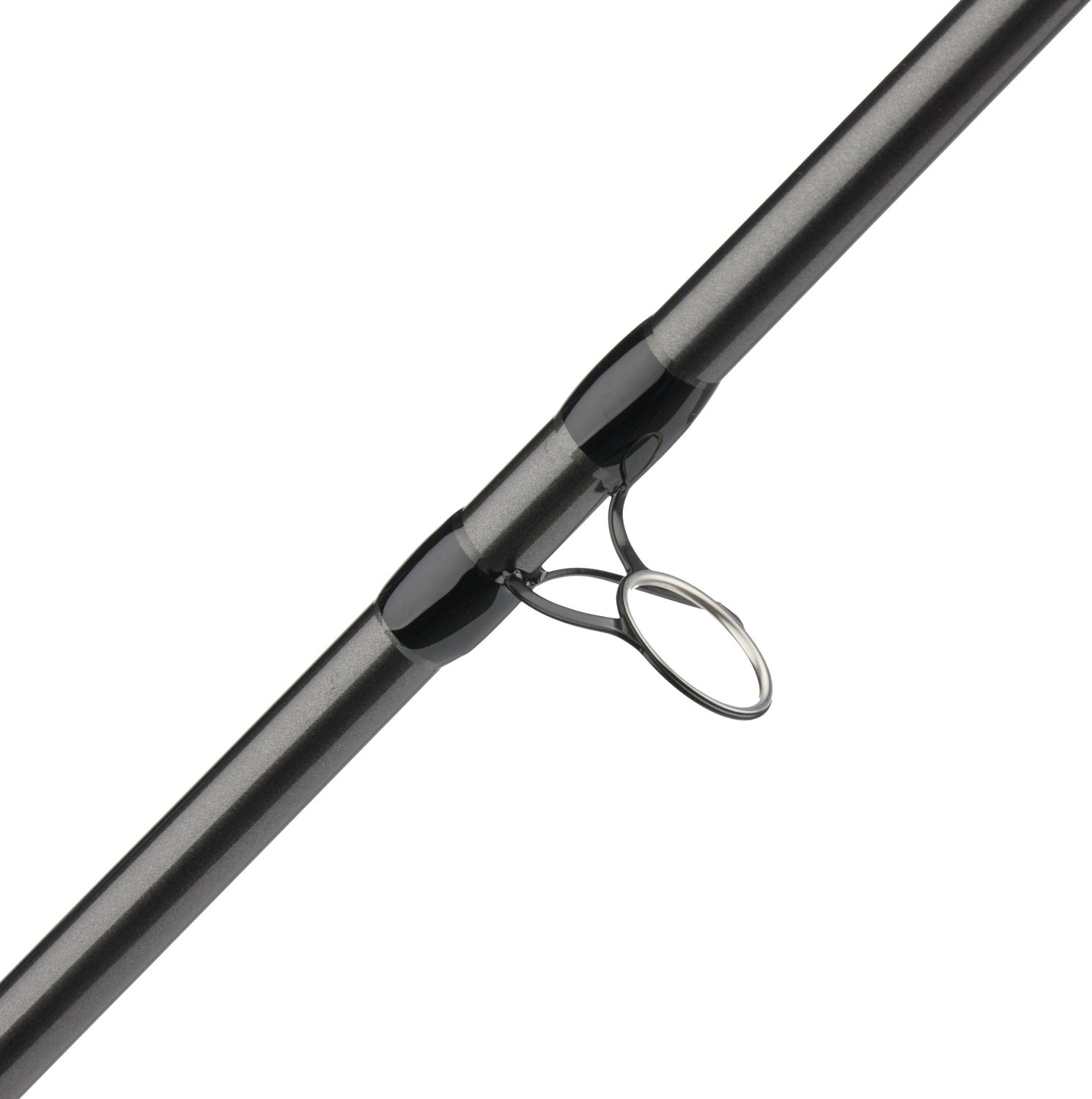 H2OX Angler Bait Spinning Rod - view number 3