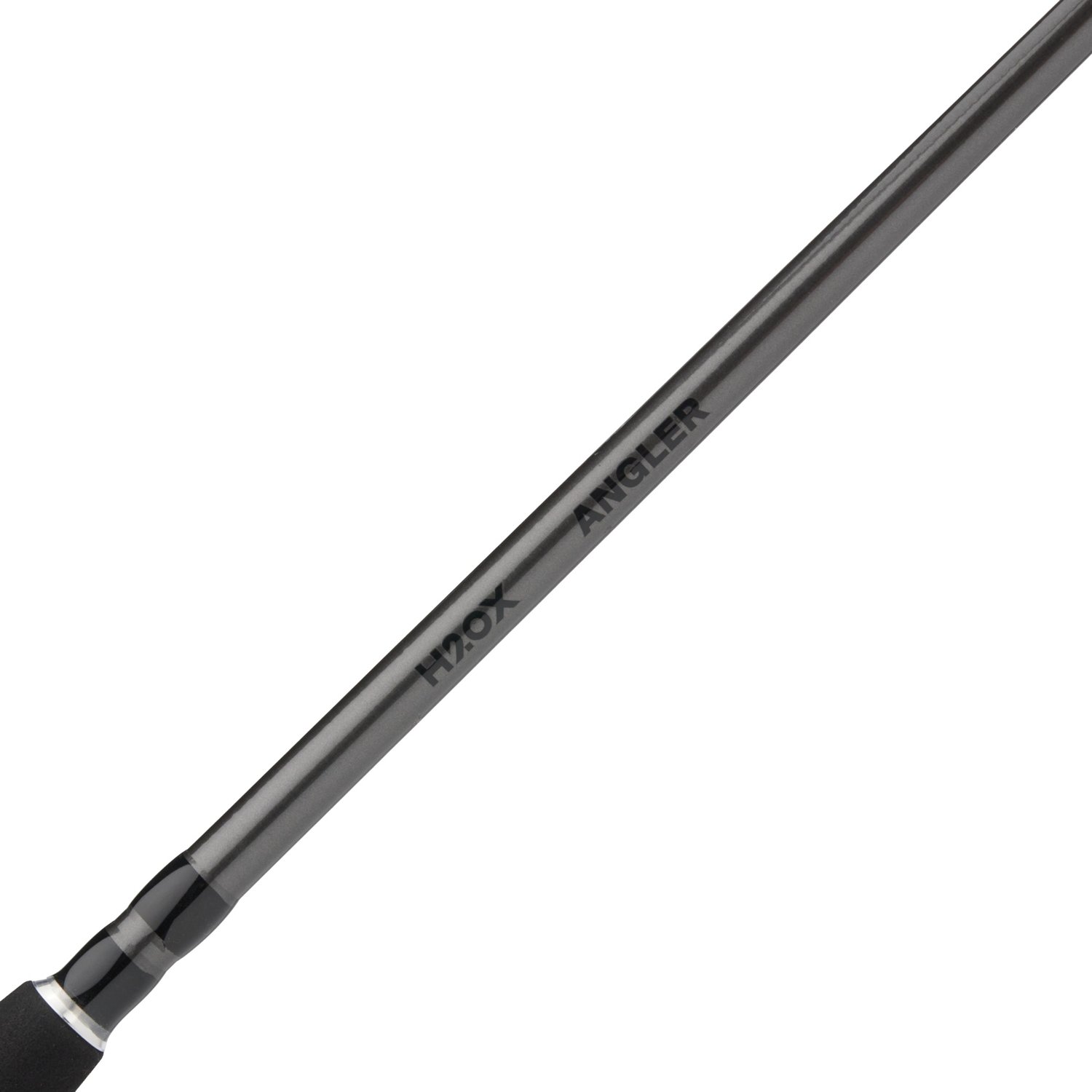 H2OX Angler St Casting Rod                                                                                                       - view number 2
