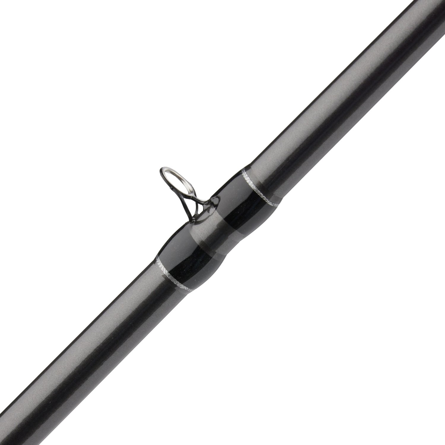 H2OX Angler St Casting Rod                                                                                                       - view number 3