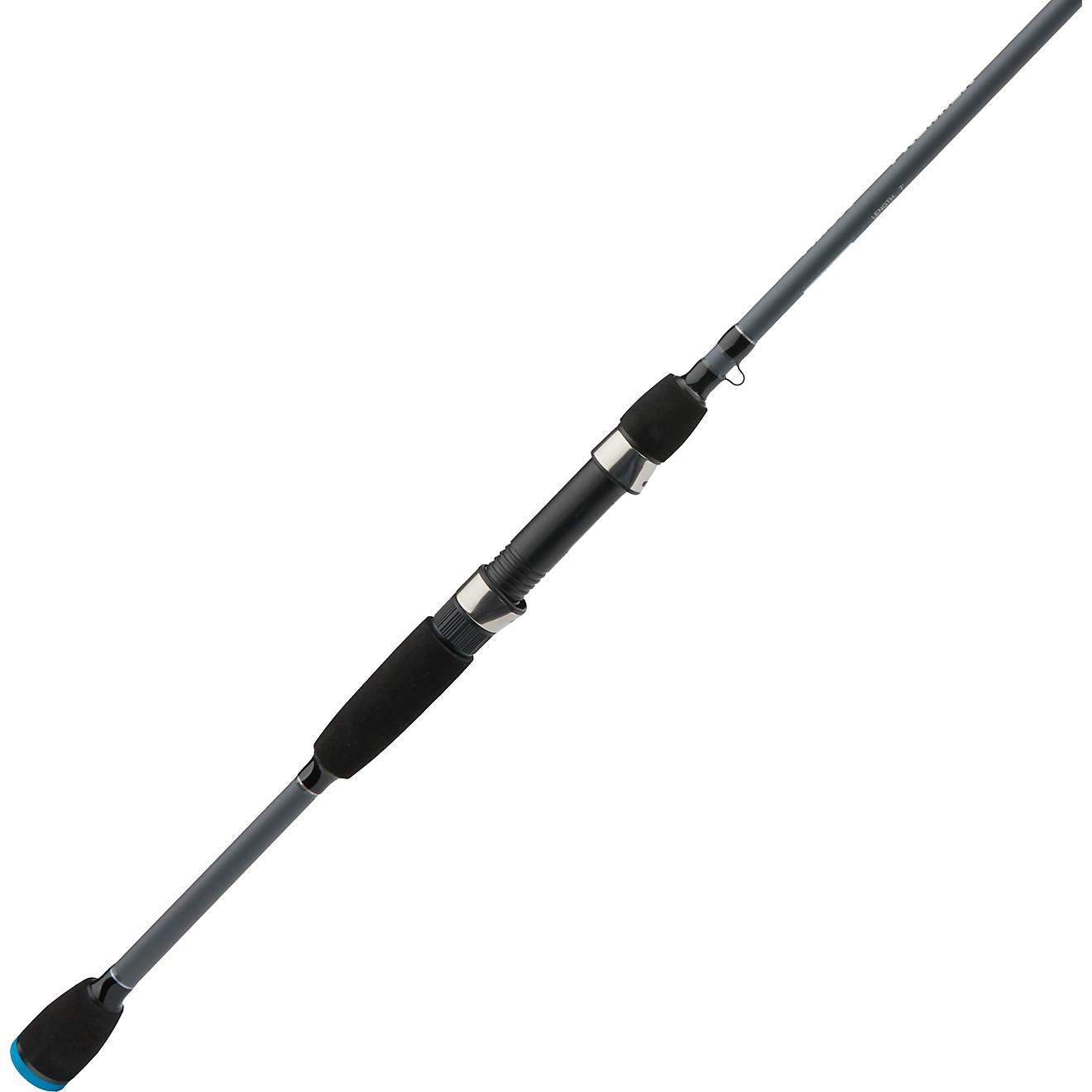 H2OX Premier Spinning Rod                                                                                                        - view number 1