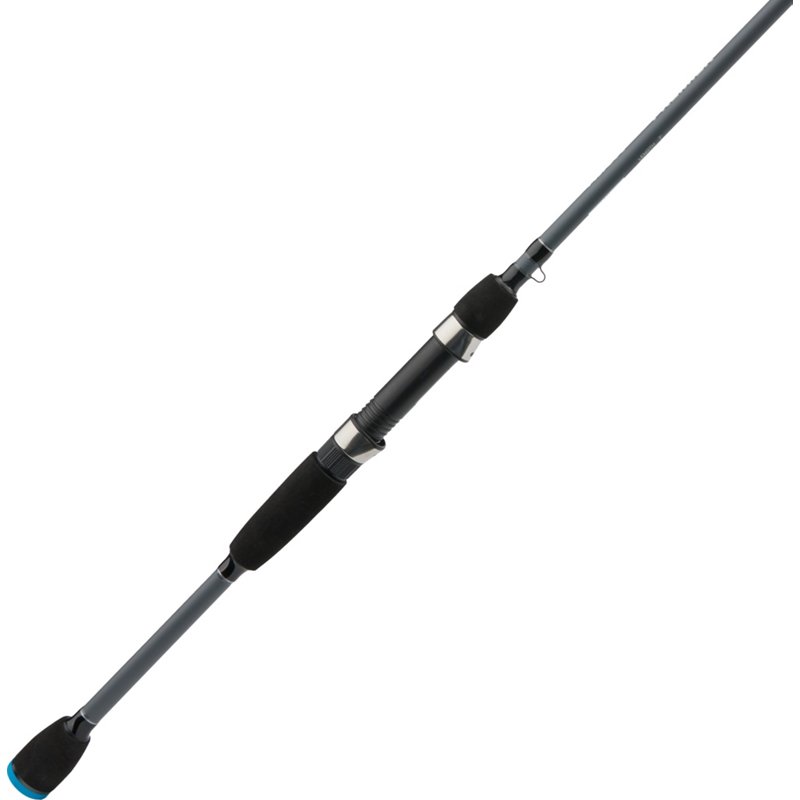 H2OX Premier Spinning Rod, 1 - Spinning And Ultralght Rods at Academy Sports