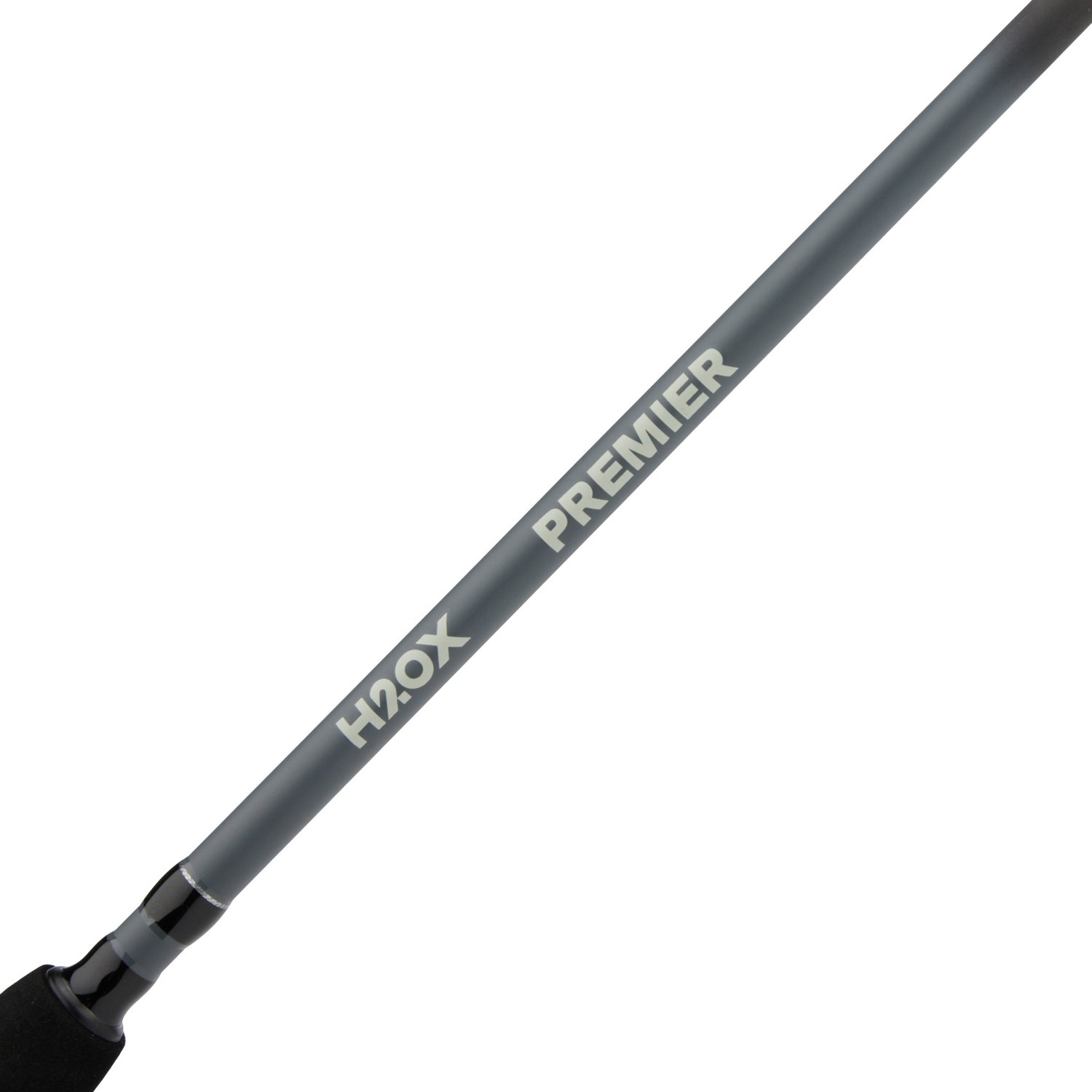 H2OX Premier Spinning Rod - view number 2