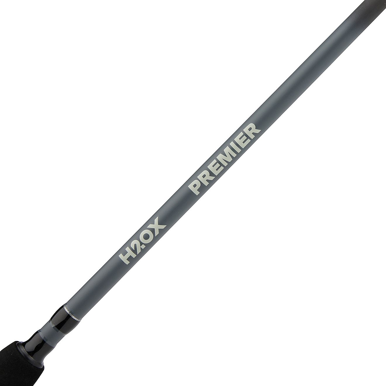 H2OX Premier Spinning Rod                                                                                                        - view number 2
