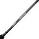 H2OX Premier Spinning Rod                                                                                                        - view number 2 image