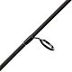 H2OX Premier Spinning Rod                                                                                                        - view number 3 image
