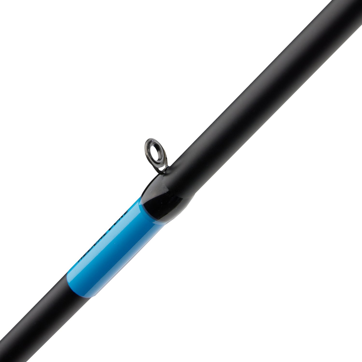 H2OX Evo Casting Rod                                                                                                             - view number 3