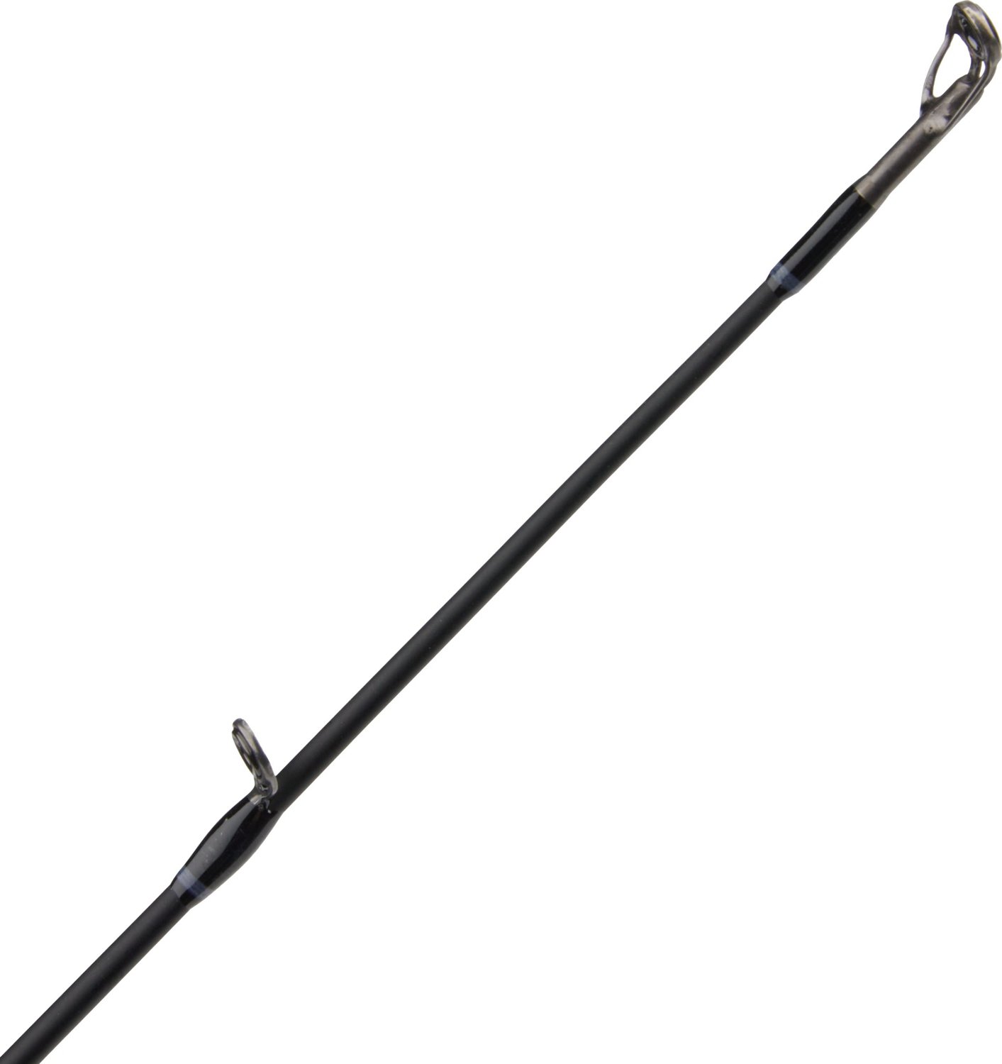 H2O XPRESS Premier Baitcast Rod