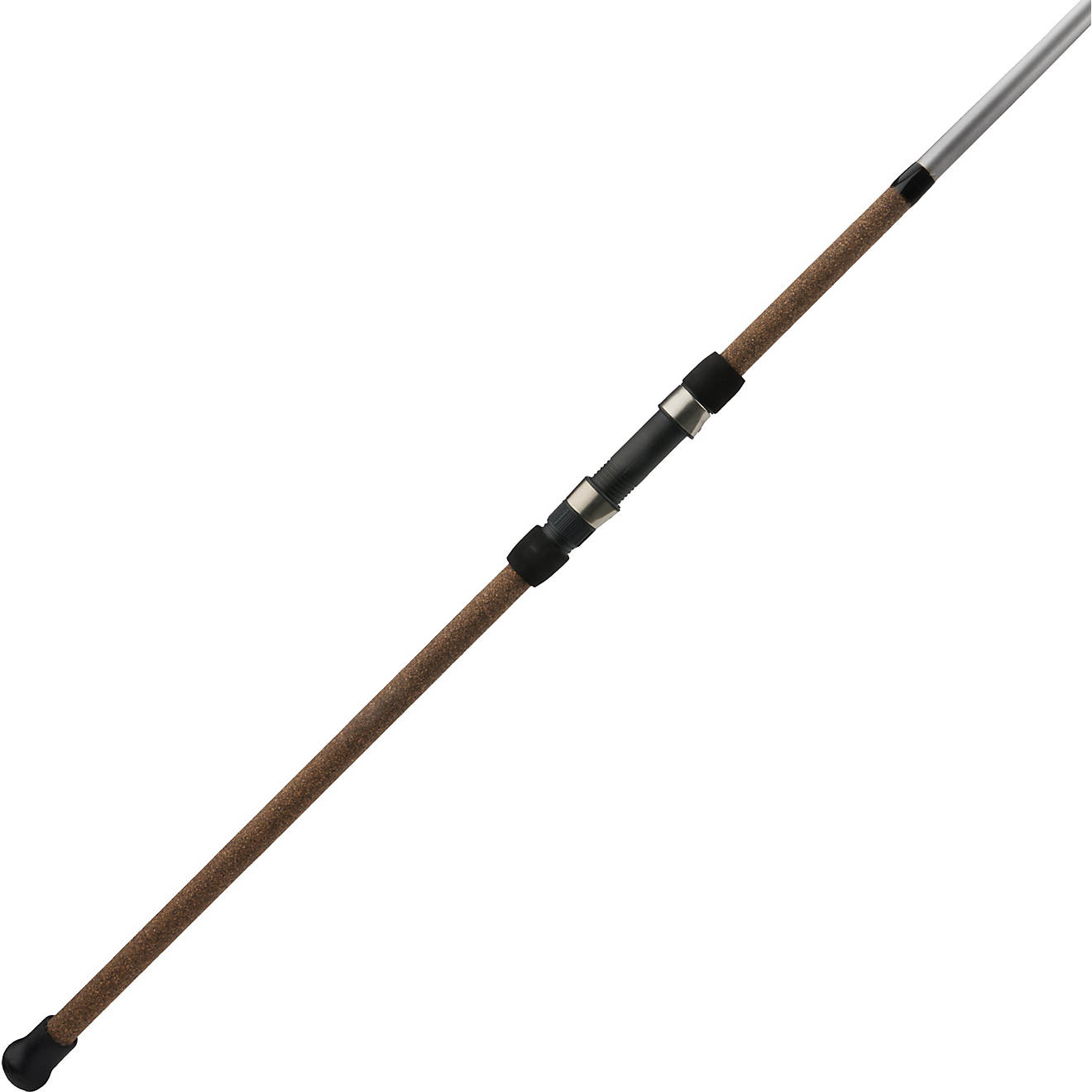 H2OX Mettle Surf Rod                                                                                                             - view number 1