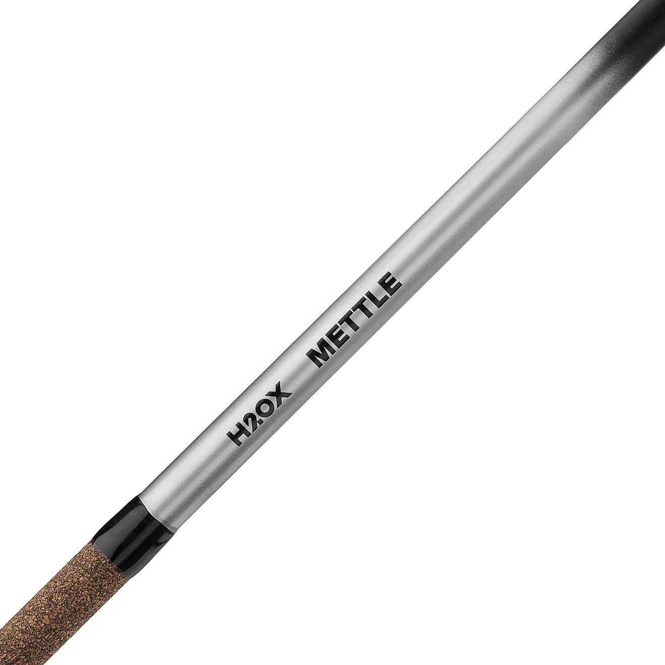 H2OX Mettle Surf Rod                                                                                                             - view number 2
