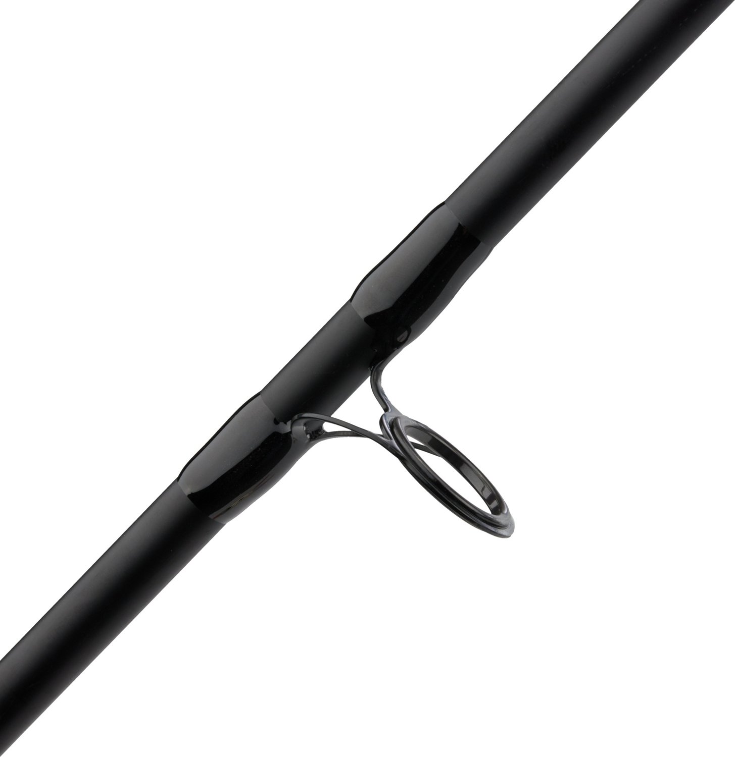H2OX Mettle Surf Rod - view number 3