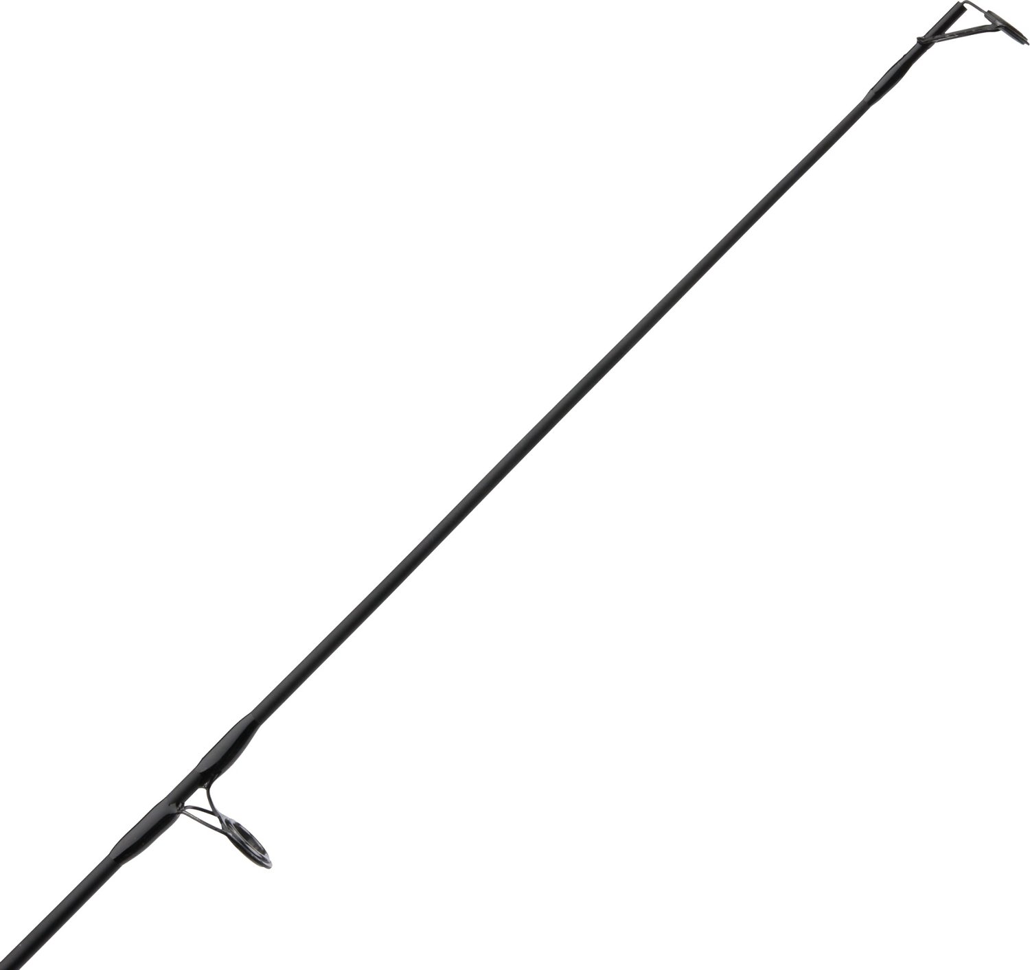H2OX Mettle Surf Rod