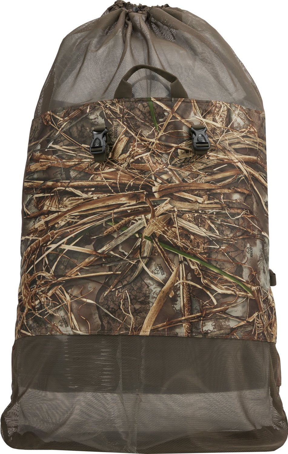 St. Louis Cardinals Super-Duty Camo Tote