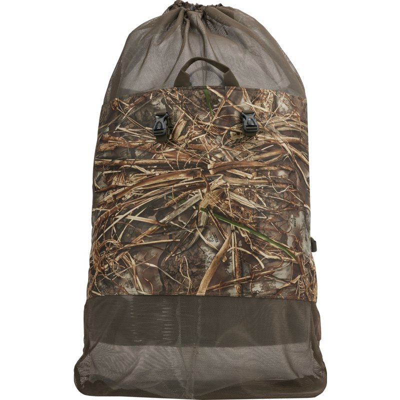 Game Winner Camo Floating Duck Decoy Bag - Decoys And Accessoriesories at Academy Sports
