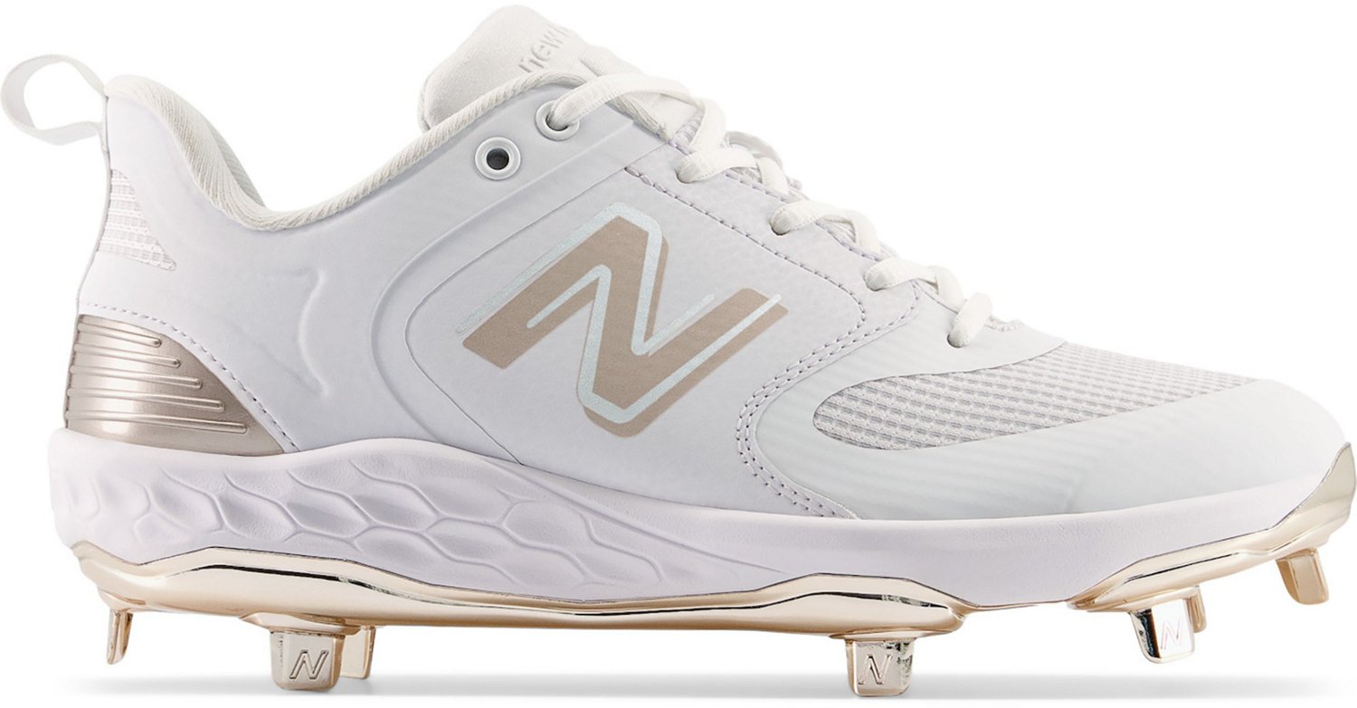 Academy sports softball cleats sale