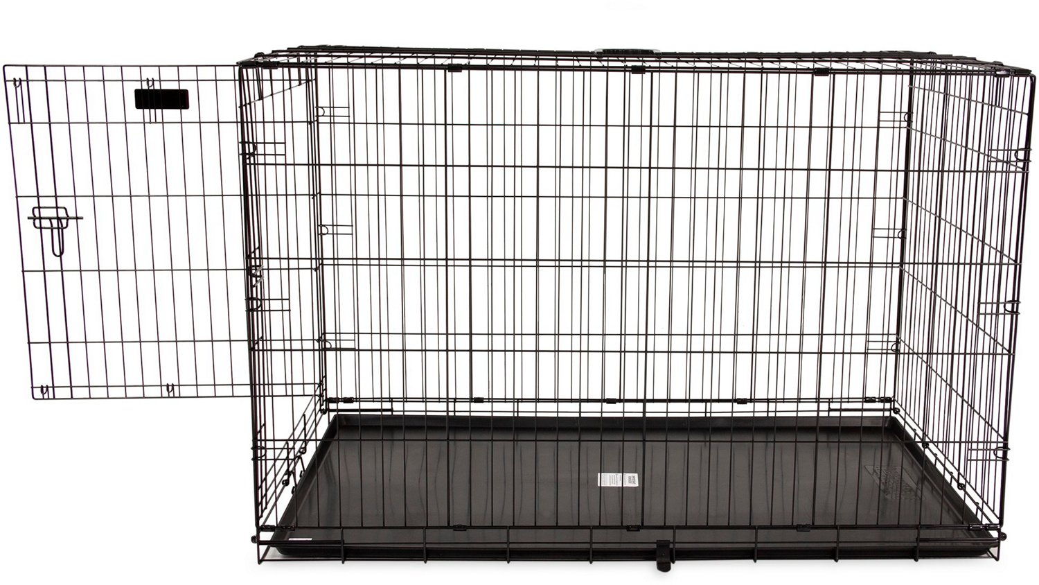 Academy dog cages hotsell