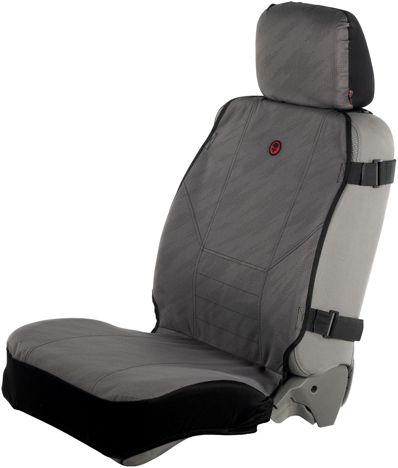 Wheelchair Cover – No Sweat Seat Covers