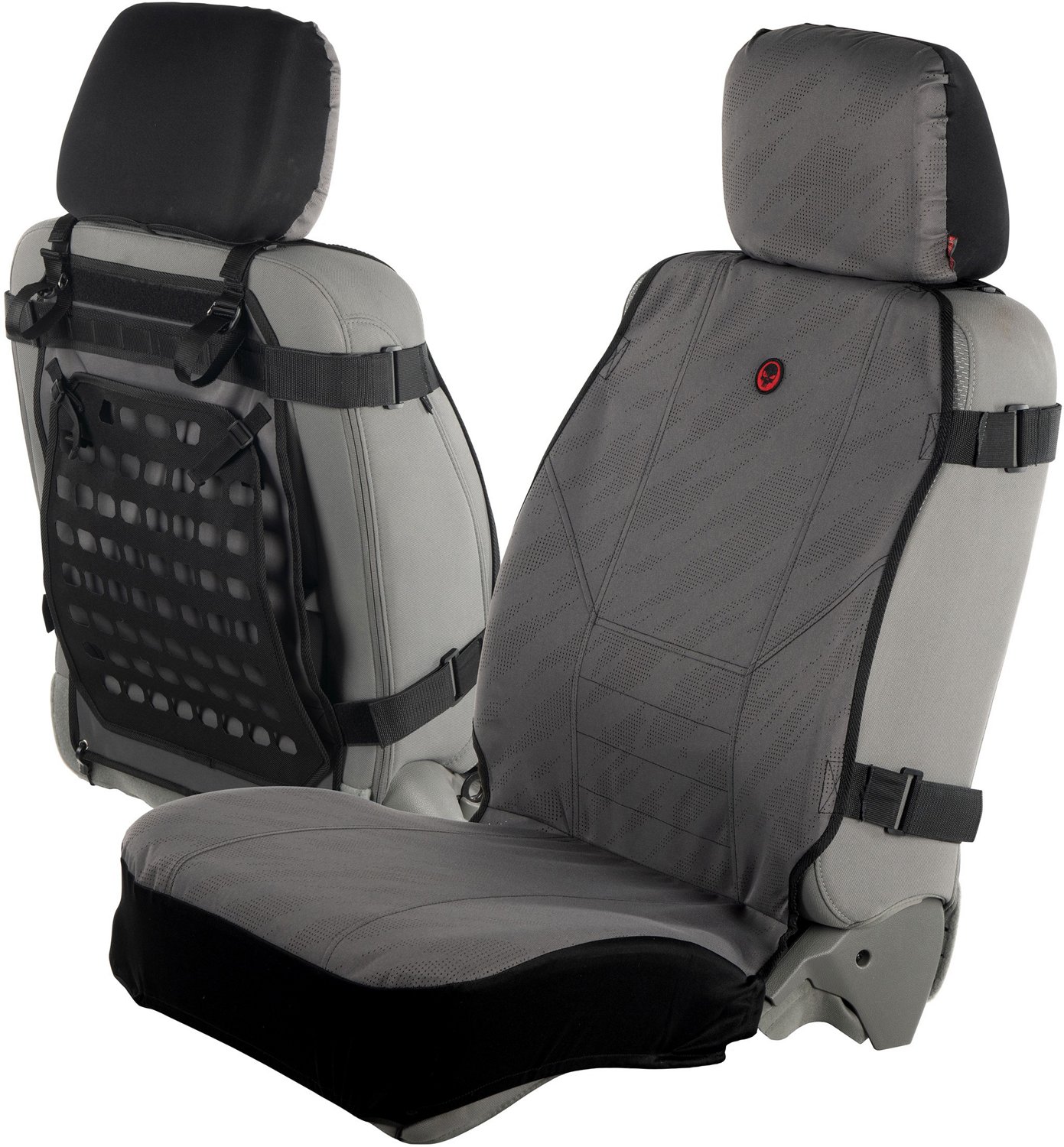 Wheelchair Cover – No Sweat Seat Covers