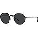 Ray-Ban Jack Polarized Sunglasses                                                                                                - view number 1 image