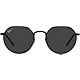 Ray-Ban Jack Polarized Sunglasses                                                                                                - view number 2 image