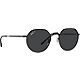 Ray-Ban Jack Polarized Sunglasses                                                                                                - view number 3 image