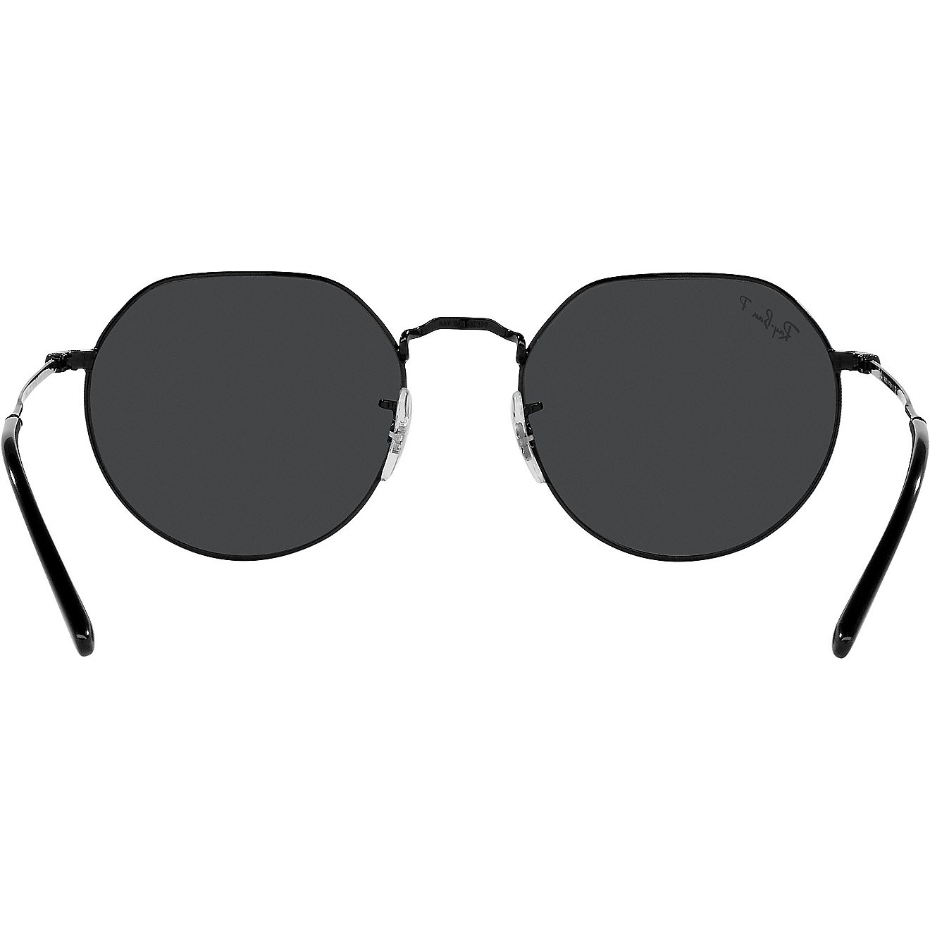 Ray-Ban Jack Polarized Sunglasses                                                                                                - view number 6