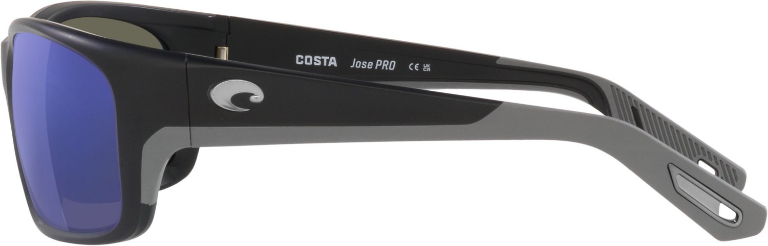 Costa Jose Pro Sunglasses                                                                                                        - view number 8