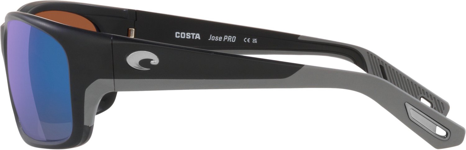 Costa Jose Pro Sunglasses                                                                                                        - view number 8