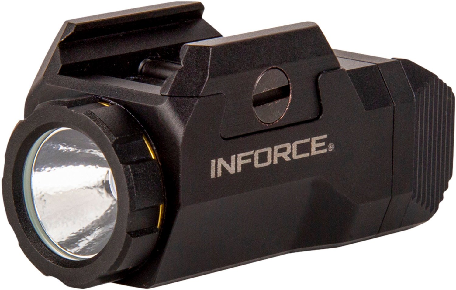 Inforce Wild1 500L Pistol Light - view number 4