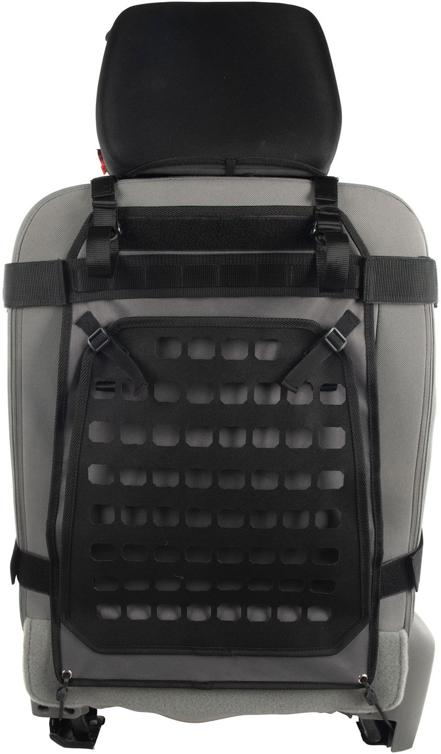 Chris Kyle Frog Foundation Tactical 3.0 Low Back Seat Cover - view number 4
