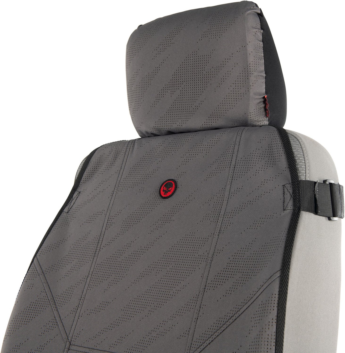 Chris Kyle Frog Foundation Tactical 3.0 Low Back Seat Cover - view number 5
