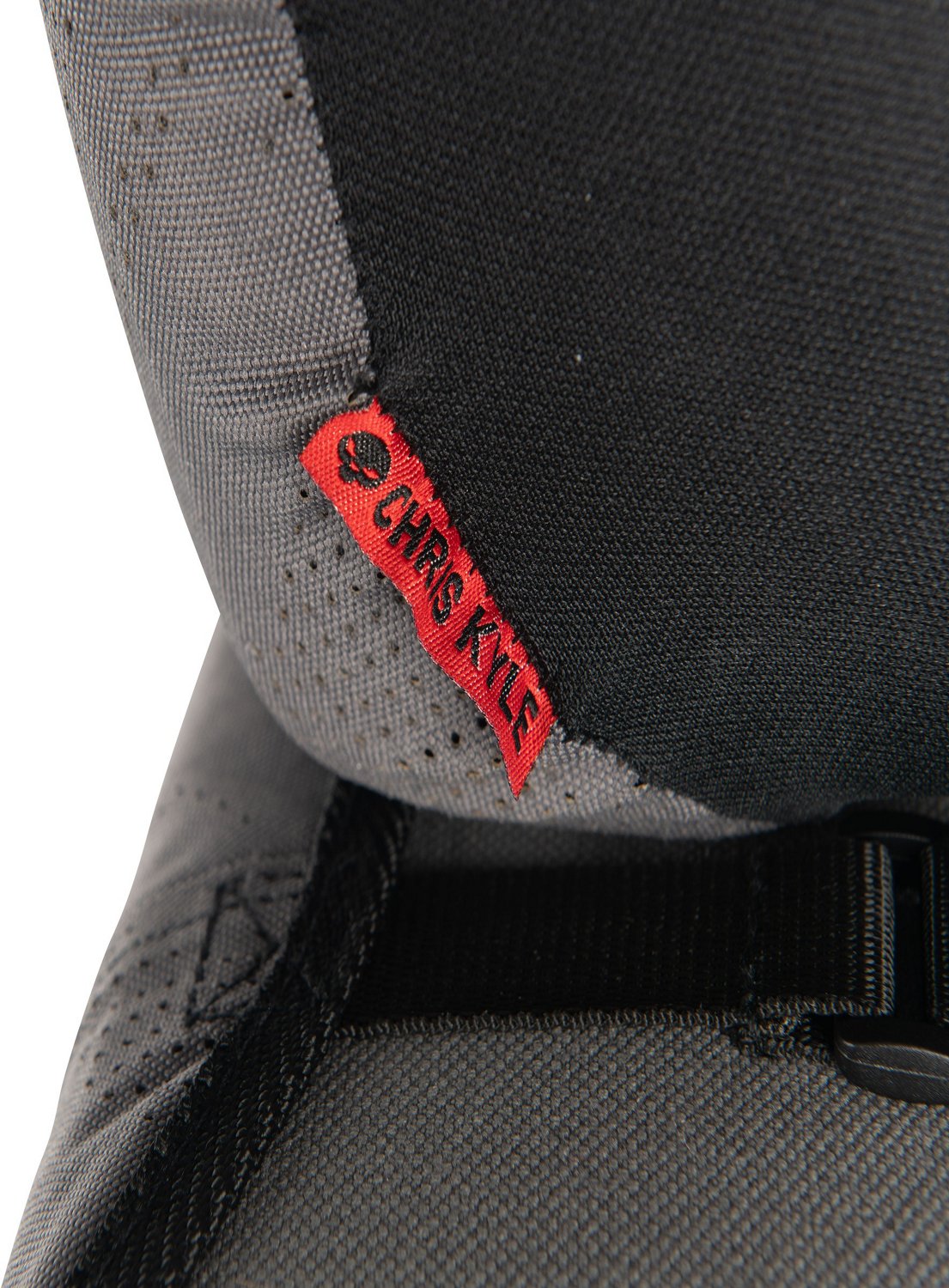 Chris Kyle Frog Foundation Tactical 3.0 Low Back Seat Cover - view number 6