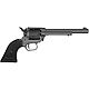 Heritage Rough Rider .22LR 6.5in Single Action Revolver                                                                          - view number 1 image