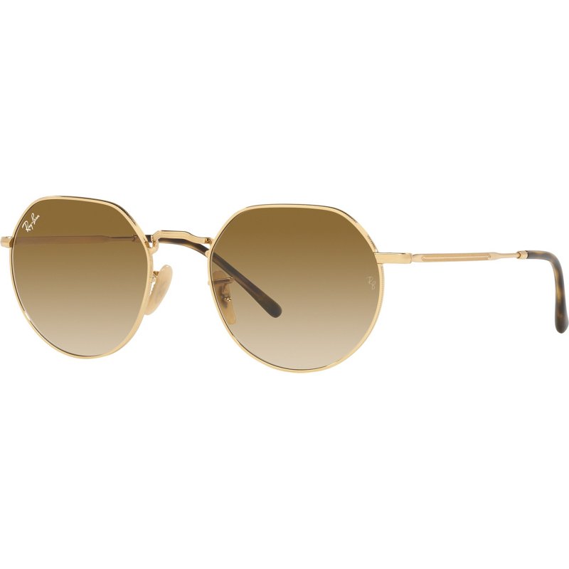 Ray-Ban Jack Artist… - image