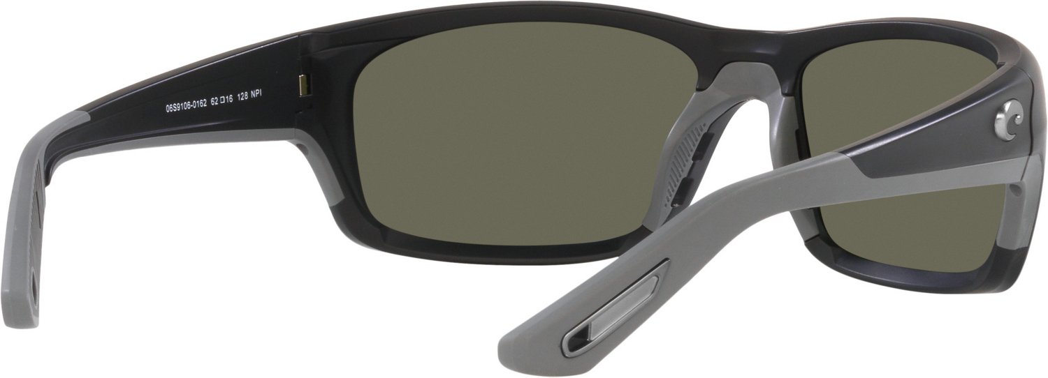 Costa Jose Pro Sunglasses