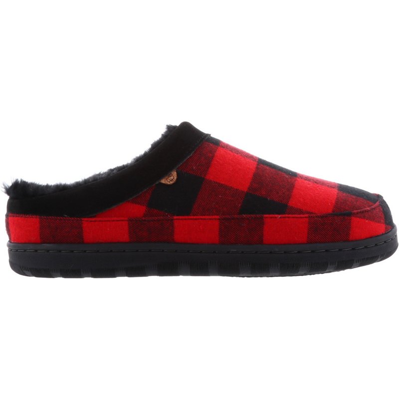 Lamo Men's Julian I… - image