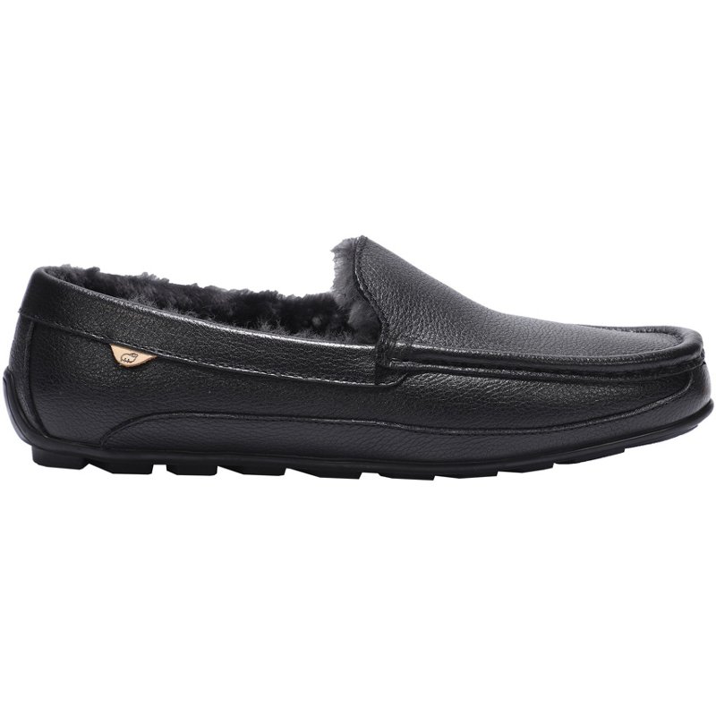 Lamo Men's Grayson … - image