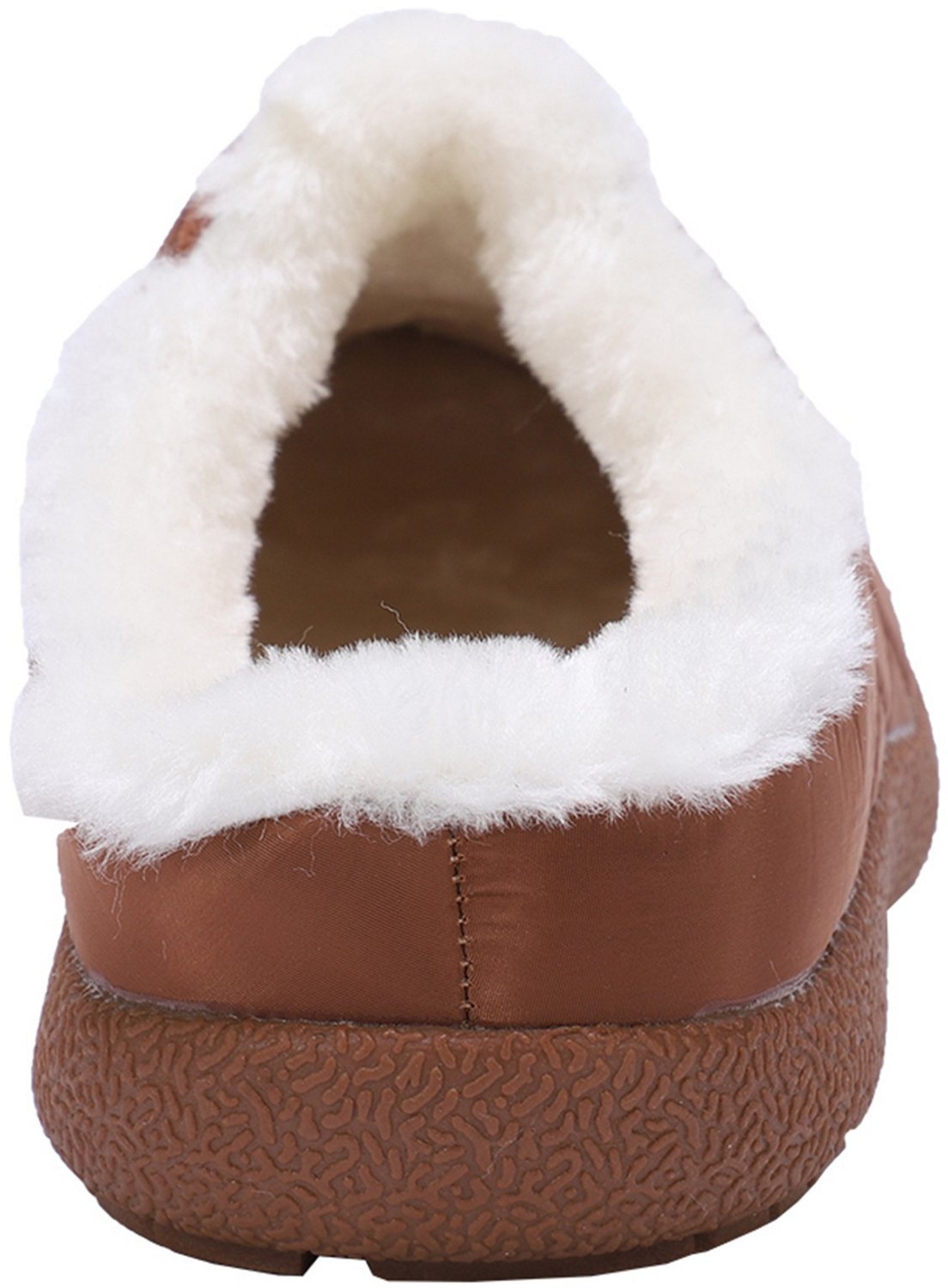 Lamo Women's McKenzie Quilted Slippers - view number 4