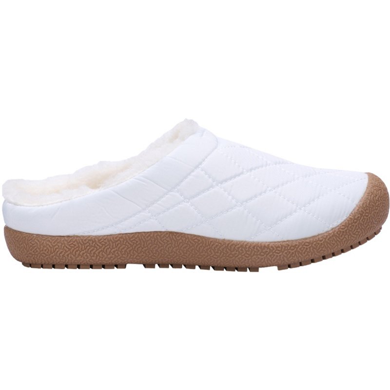 Lamo Women's Mckenz… - image