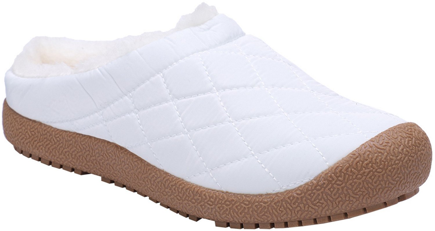 Lamo Women's McKenzie Quilted Slippers - view number 5