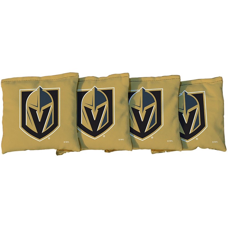 Victory Tailgate Ve… - image